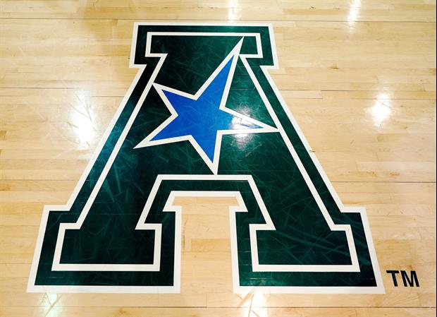 American Athletic Conference Officially Adds 6 New Schools