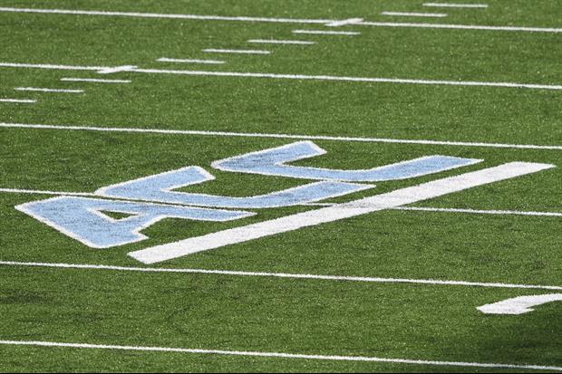 ACC, Big Ten, Pac-12 Officially Announce Their ‘Alliance’