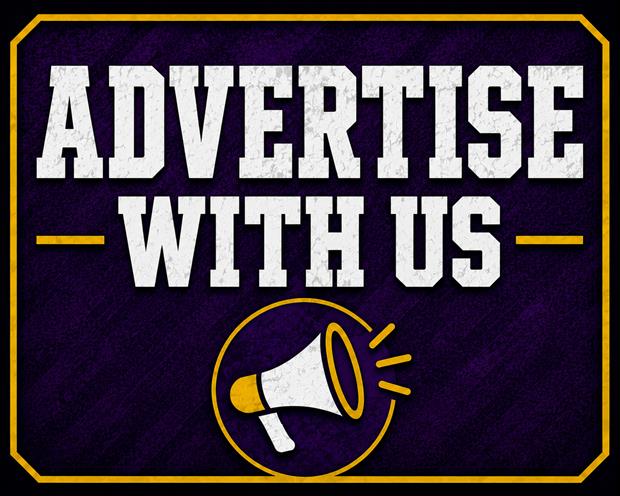 Advertise With TigerDroppings.com