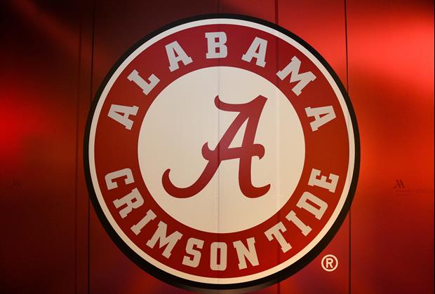 Alabama Football Hires New General Manager