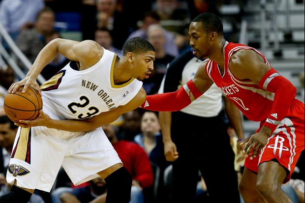 Forbes: NBA's Most Valuable Teams