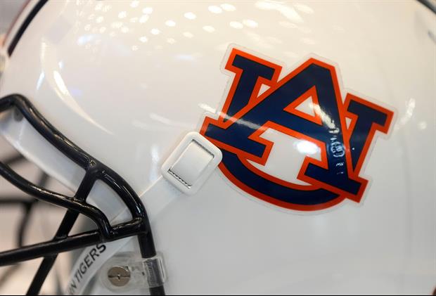 LSU Opens As Road Favorite Over Auburn, Betting Line Already Moving