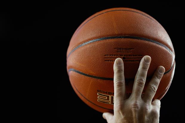 Kentucky High School Basketball Is Getting Rid Of The Jump Ball For A Coin Toss Instead
