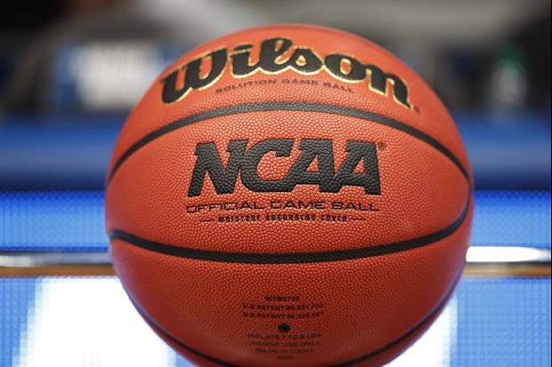 Orlando Is Reportedly Hosting 8 Different College Basketball Tournaments To Start Season