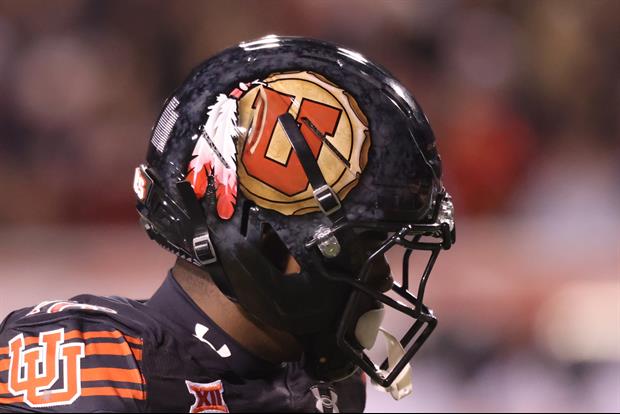 Report: LSU Is Targeting Ex-Utah CB Blake Cotton Who Was Recently Waived By The Broncos