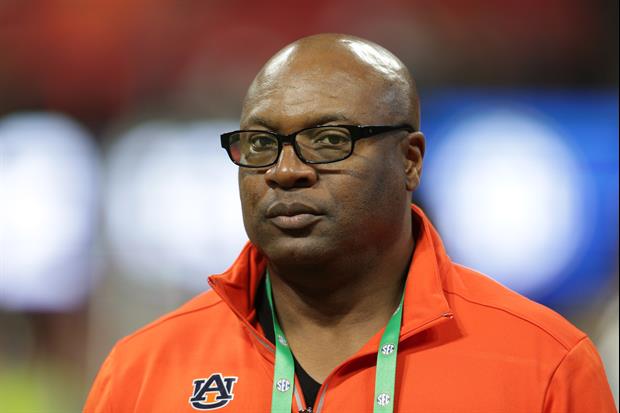 According to a report from AL.com, an Atlanta-area court awarded former NFL star Bo Jackson