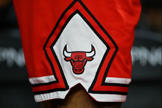 Saturday Night Live Did An Awesome Parody On The Bulls Doc 'The Last Dance'