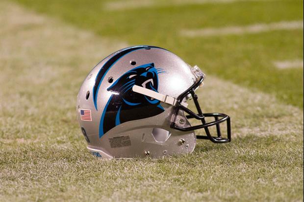 Carolina Panthers Were Talking Trash To Saints On Twitter After Loss