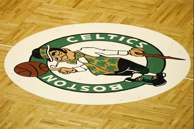 Crazy Fight Broke Out Among Celtics Fans Amid Blowout Loss To Mavericks