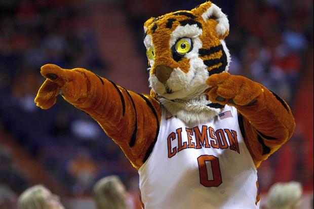Sports Illustrated Names The Worst Mascot In The NCAA Tournament and the...