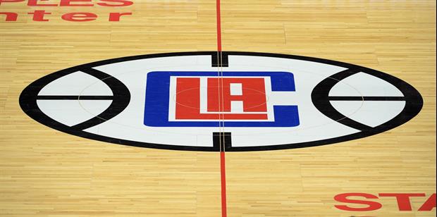 The New L.A. Clippers Uniforms Are Not Terrible