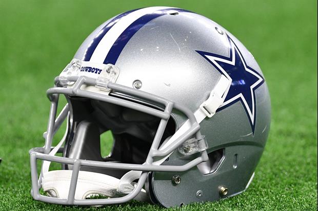 Cowboys Announce Season Tickets Will Not Be Available For The 2020