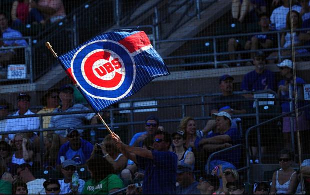 Cubs Gave Fans This Get Out Of Work Permission Slip To Watch Game 163 Vs. Brewers