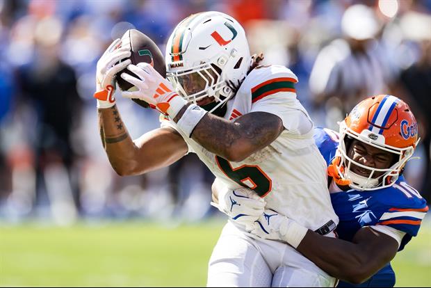 SEC Announces Football TV Schedule For Sept. 20 And 27