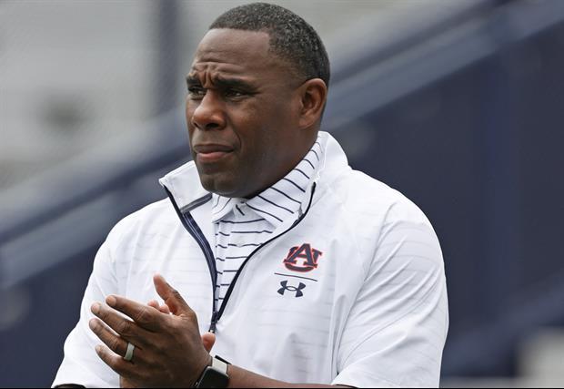 he expectation is that Oklahoma State will hire Derek Mason as its next defensive