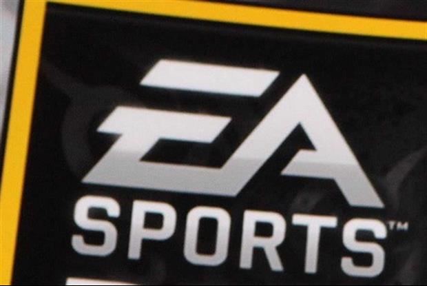 EA Sports Announces What College Football Players Will Get For Appearing In Game