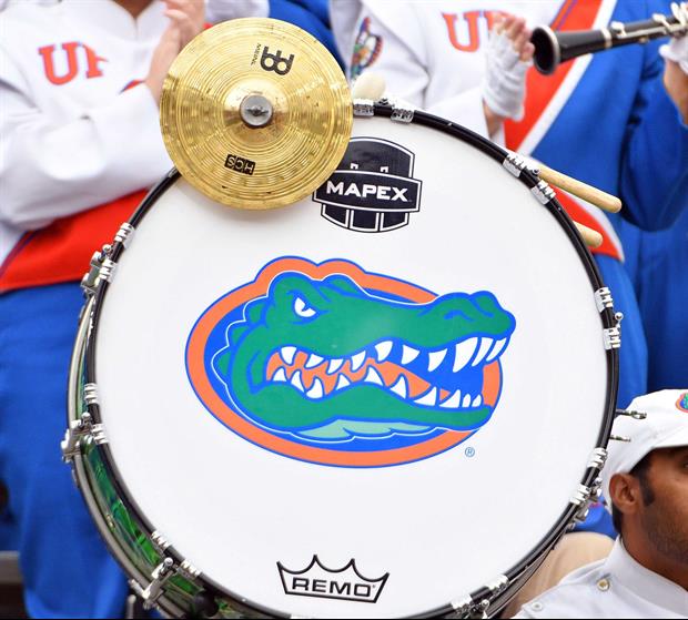 Florida's Band Director Attacked After Miami Game By Hurricanes Fan