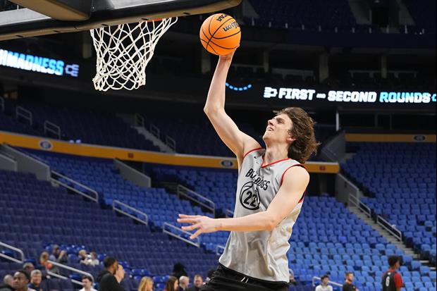 Georgia Loses Freshman To The Transfer Portal After Redshirt Season