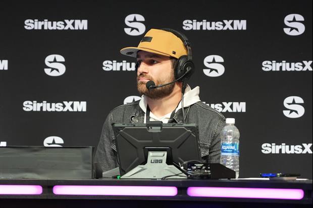 Jacob Hester Talks About LSU Hiring Lane Kiffin & Retaining Blake Baker, Defensive Staff