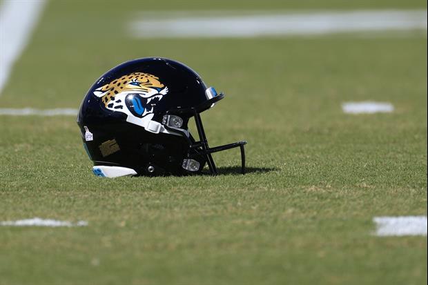 Former Jaguars Employee Sentenced To 220 Years In Prison On Disturbing Charges