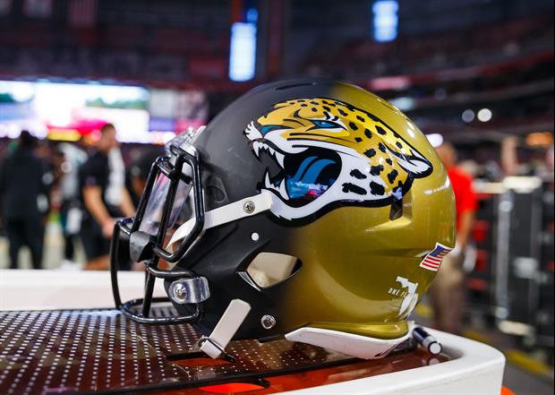 Jacksonville Jaguars Hire Urban Meyer As Their New Head Coach
