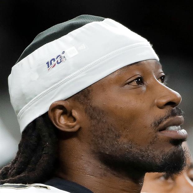 Titans DB Janoris Jenkins Claims His $250,000 Car Was Stolen From Airport