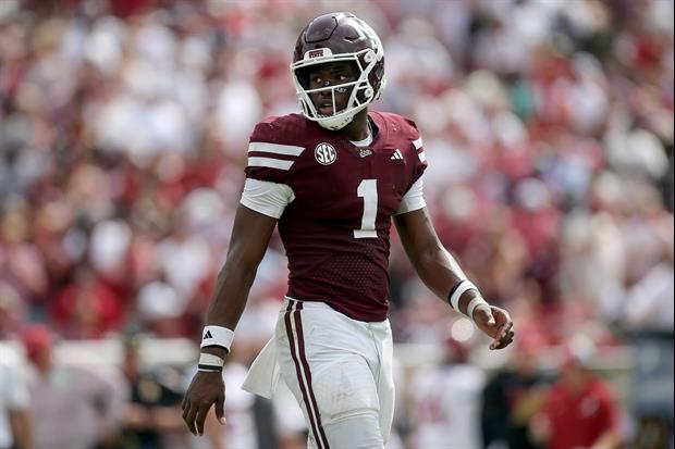 LSU vs. Mississippi State: Updated SEC Injury Report Released Thursday Night