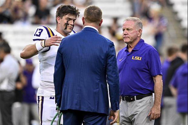 ESPN's College Football Playoff Bubble Watch