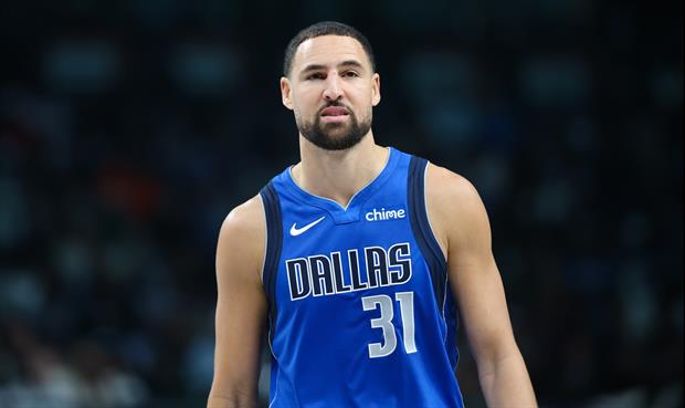 Klay Thompson Eviscerated Ja Morant After He Tried Trash Talking After Grizzlies Win