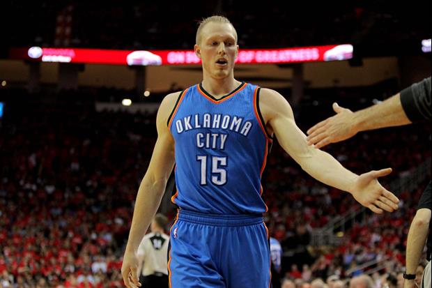 Former Duke Star Kyle Singler Posts Concerning Videos On Social Media