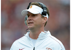 Saban To Bring In Kiffin To Evaluate Offense?
