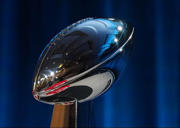 Check Out The Petition To Move The Super Bowl To Saturday