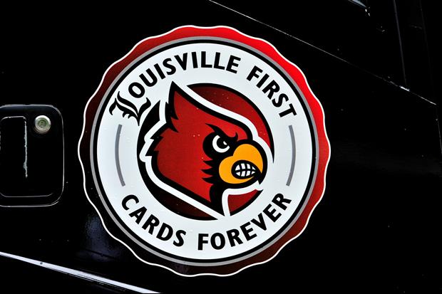 Louisville Responds To NCAA Allegations With 75 Pages Saying Say Kroger Could Cheat For UK