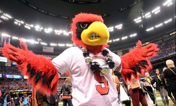 Louisville Kicks 3 Players Off Soccer Team For Party That Led To 29 Testing Positive