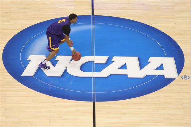 Is It Too Early For NCAA Bracketology?