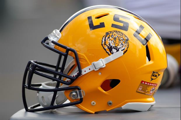 Report: Former Miami Defensive Analyst To Join LSU's Staff