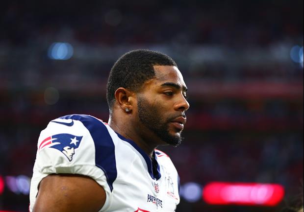 Malcolm Butler Openly Talks About Belichick Benching Him In Super Bowl LII...