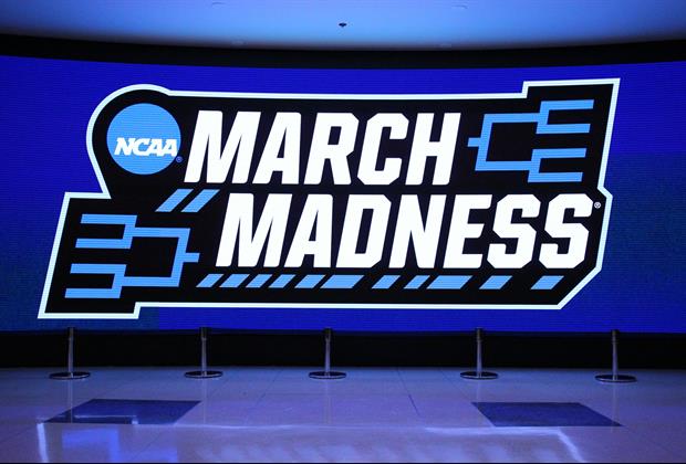 New 2021 NCAA Tournament Schedule Is Out And It Looks Different Than Previous Years
