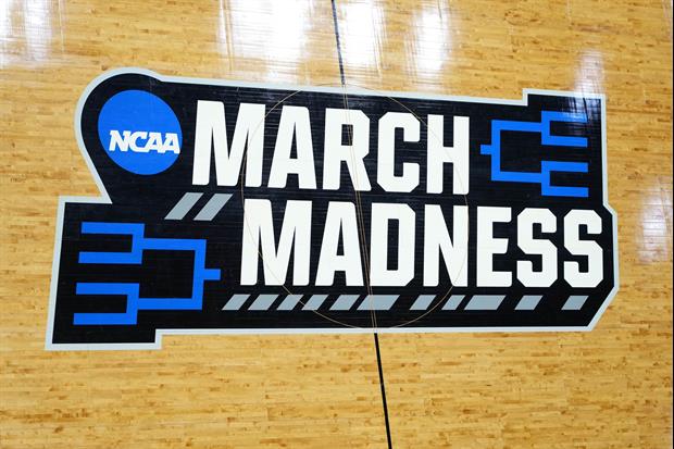 Here's How Many Brackets Got The Final Four Right