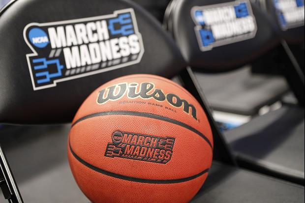 The NCAA Tournament Just Announced They Will Have Fans At All Rounds & Sites