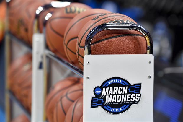 Sports Illustrated Names The Worst Mascot In The NCAA Tournament