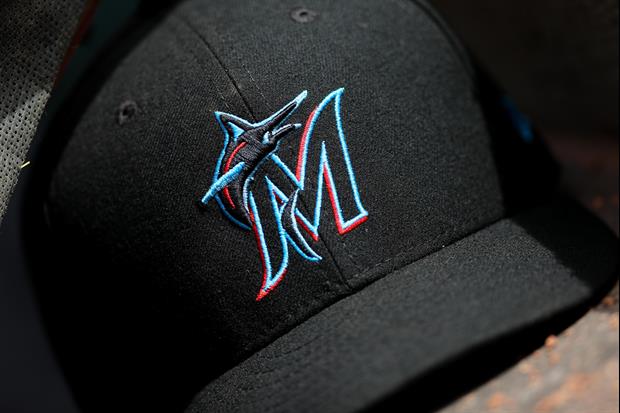 Miami Marlins Home Opener Canceled After 12 Players Test Positive for COVID