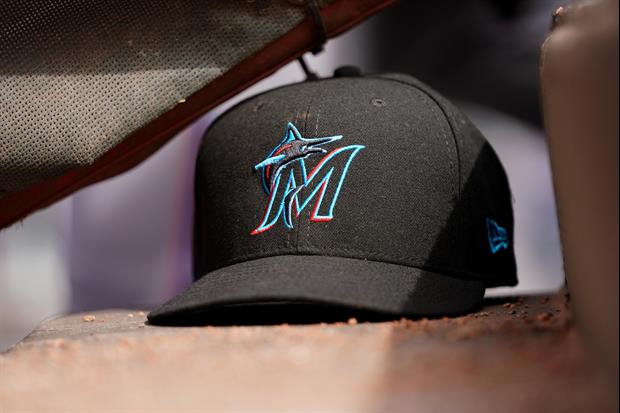 USA Today Baseball Writer Claims Marlins Got The Virus After Hitting Going Out In Atlanta