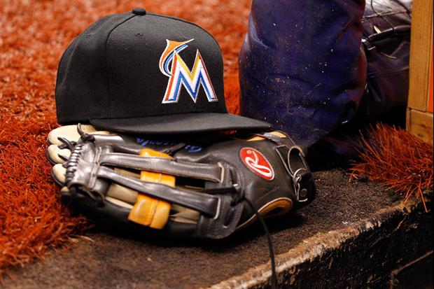 Marlins Will Wear Marjory Stoneman Douglas HS Hats To Honor Shooting Victims