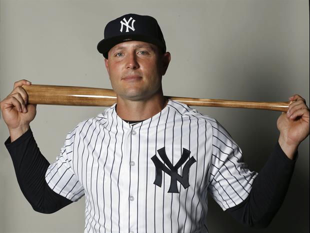 Former MLB Star Matt Holliday's Stillwater House Listed For Sale