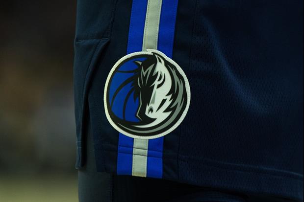 The Dallas Mavericks Flew To China On This Awesome First Class Plane