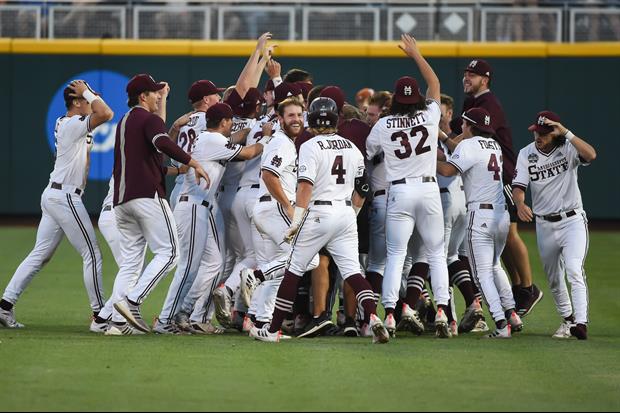 Hats Off To These Mississippi State Kids Who Camped Out Overnight For Tickets