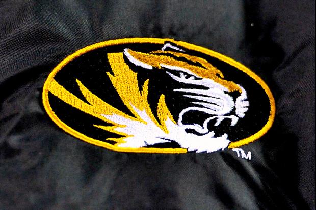 Missouri Fans Chanted 'Overrated' At Auburn After Losing To Them Last Night