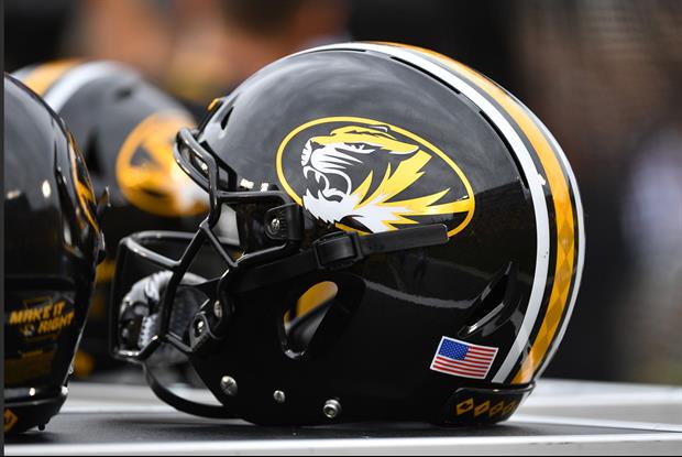Missouri announced on Monday morning that it has received an anonymous $62 million donation, with $5