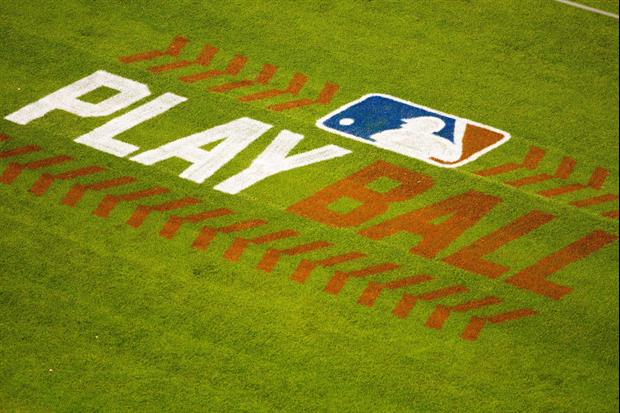 MLB Players Association Sends Stern Message After Declining Latest League Offer
